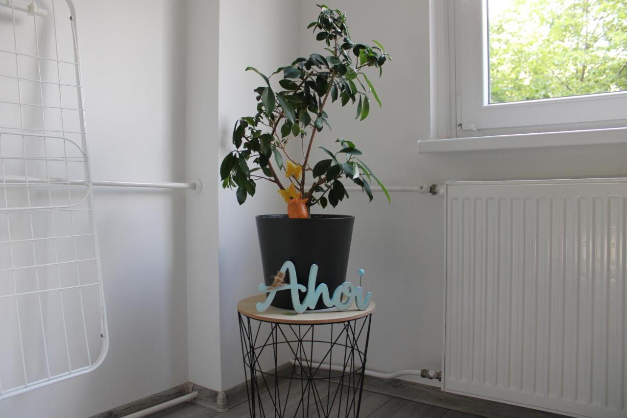 Izzy Apartament Apartment Miskolc Exterior photo