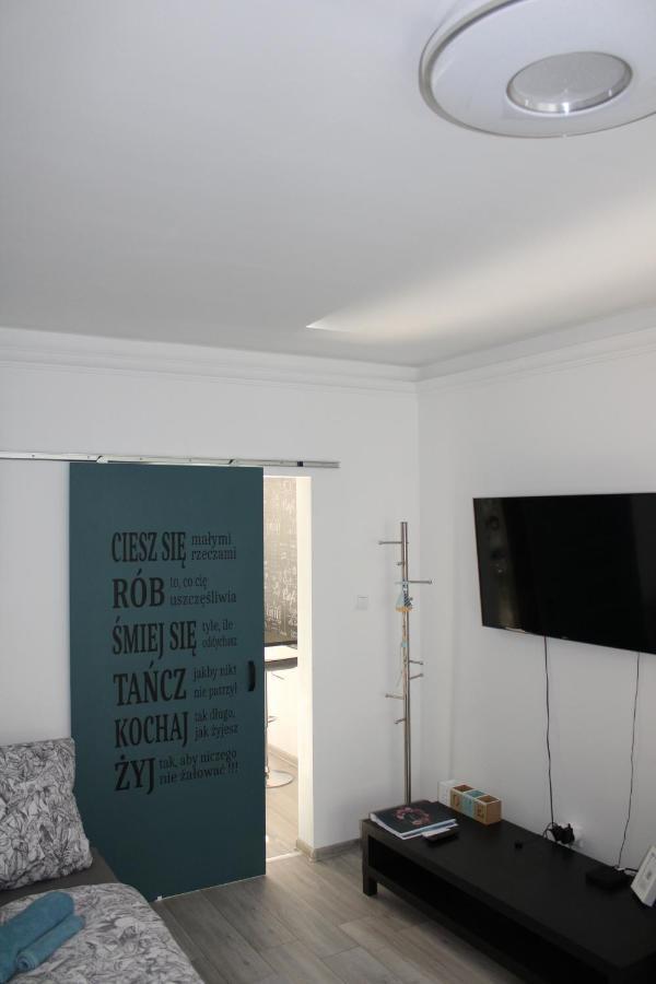 Izzy Apartament Apartment Miskolc Exterior photo